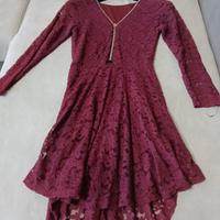 vestito 