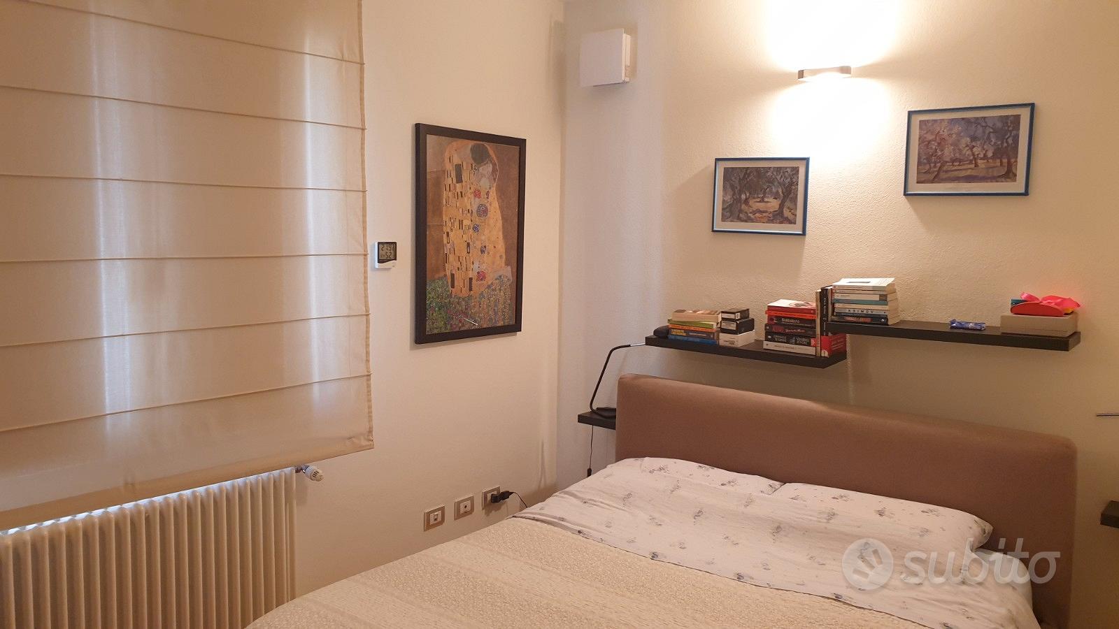 Appartamento – Parma, Marinelli, Molinetto - Vista 2