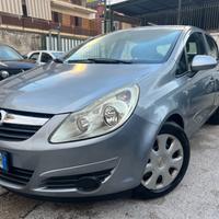 Opel Corsa 1.3 CDTI 75CV 5 porte Cosmo