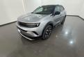 Opel Mokka 1.2 Turbo 130 CV aut. GS '25