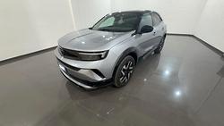 Opel Mokka 1.2 Turbo 130 CV aut. GS '25