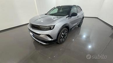 Opel Mokka 1.2 Turbo 130 CV aut. GS '25