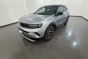 Opel Mokka 1.2 Turbo 130 CV aut. GS '25