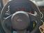 Immagine 13