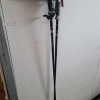 racchette da sci speed