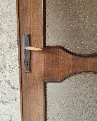 Porte interne