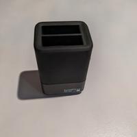 accessori GoPro 7 hero