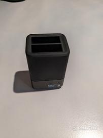 accessori GoPro 7 hero