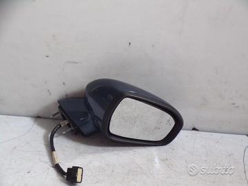 Specchietto Retrovisore Destro Ford Mondeo 4 2019