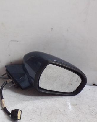 Specchietto Retrovisore Destro Ford Mondeo 4 2019