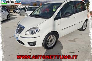 Lancia MUSA 1.3 Mjt 95 CV Gold