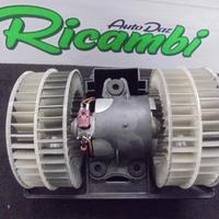VENTOLA INTERNA PER MERCEDES VITO W639 2009