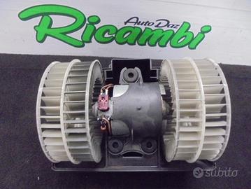 VENTOLA INTERNA PER MERCEDES VITO W639 2009