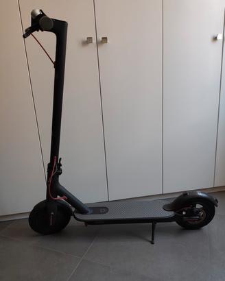Monopattino Xiaomi Mijia