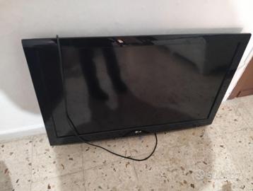 TV lg