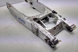 HUSQVARNA TE 610 FORCELLONE POSTERIORE - ATTACCO P