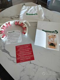 TESMED Cellulite