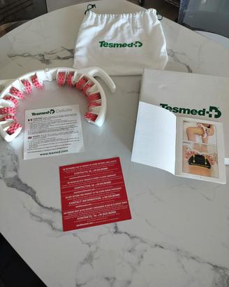 TESMED Cellulite