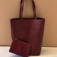 Borsa Bottega Veneta