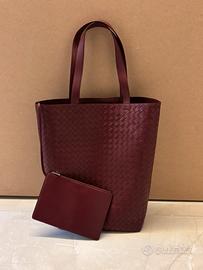 Borsa Bottega Veneta