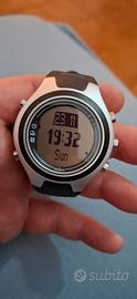 orologio suunto G3 Finland