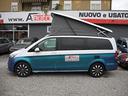 mercedes-benz-marco-polo-220-d-automatic-pc-r
