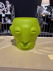 Threebù verde Slide SCONTO