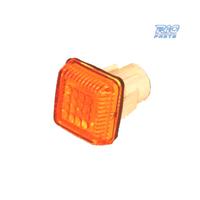 FRECCIE LATERALI FORD ESCORT 80-90 FIESTA MK2 83-8