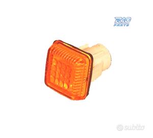 FRECCIE LATERALI FORD ESCORT 80-90 FIESTA MK2 83-8