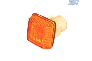 FRECCIE LATERALI FORD ESCORT 80-90 FIESTA MK2 83-8