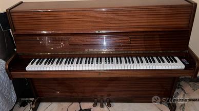 Pianoforte