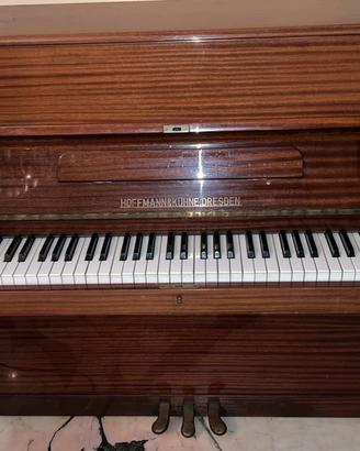 Pianoforte