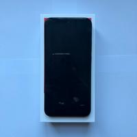 Xiaomi Redmi note 15 pro 5G 256Gb