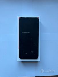 Xiaomi Redmi note 15 pro 5G 256Gb