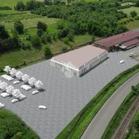 UFFICIO A SAVIGNANO SUL PANARO