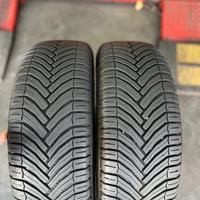 2-Pneumatici 175/65/14 Michelin