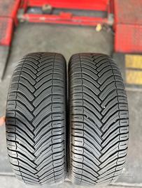 2-Pneumatici 175/65/14 Michelin