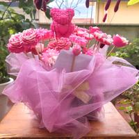 bocquet candele fatto a mano