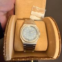 Yema Urban Traveller Nuovo pellicolato