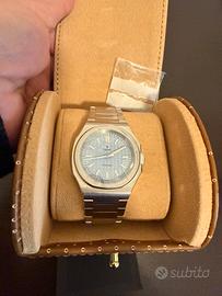 Yema Urban Traveller Nuovo pellicolato