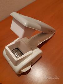 Grattugia elettrica Ghiro