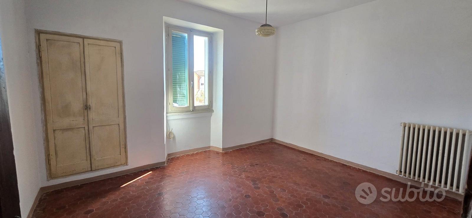 Appartamento – Umbertide, Perugia - Vista 2