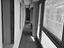 Immagine 10