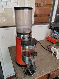 Macina caffè vintage