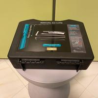 Rasoio Retró Upgrade RUP-89