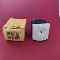 Lampada Emergenza Vimar Plana  art.14395