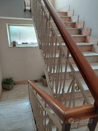 San marzano sul sarno