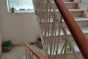 San marzano sul sarno