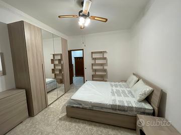 Camere/posti letto