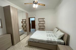 Camere/posti letto